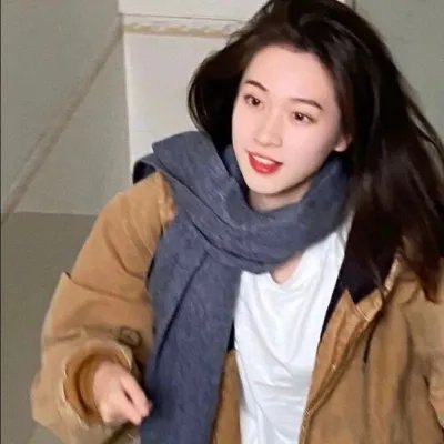 真理面具
