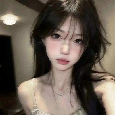 猫咪心动奇迹