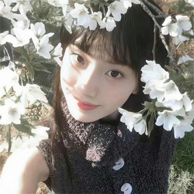 白发魔女2