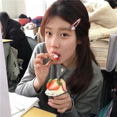 路人女主的养成方法第一季