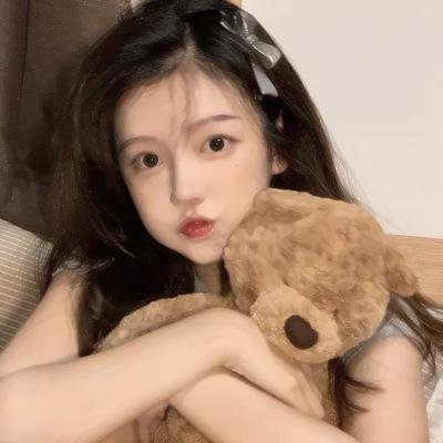 电玩先锋第二季