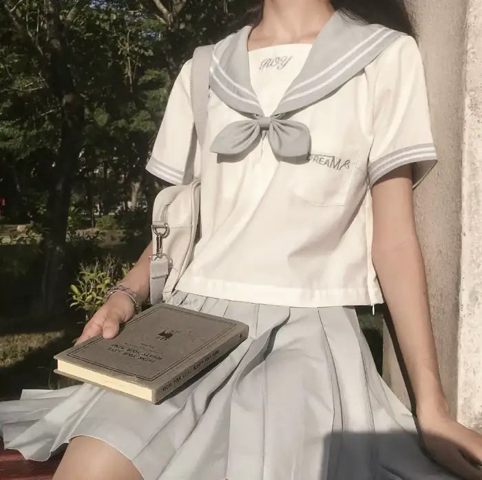 赘婿动画版