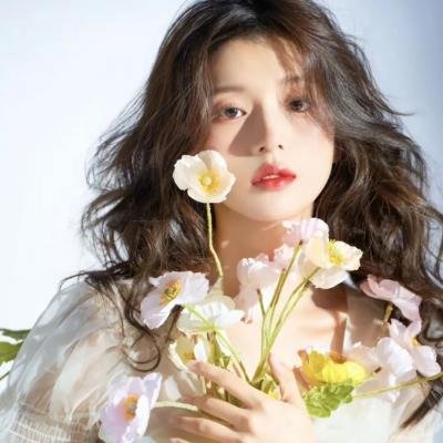 杨六郎智破连环计