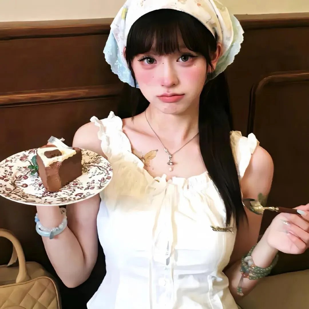 坏小子们