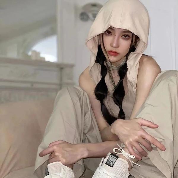 甜蜜生活