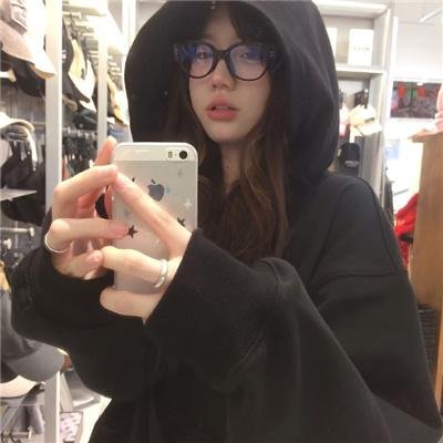 女人韵事