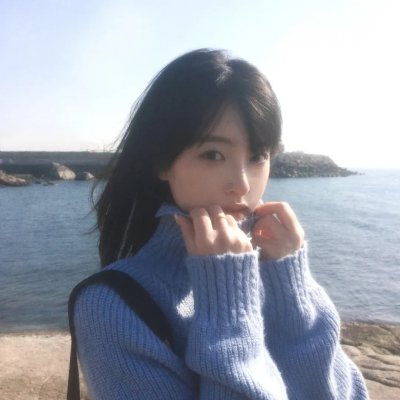郑胜必失踪事件