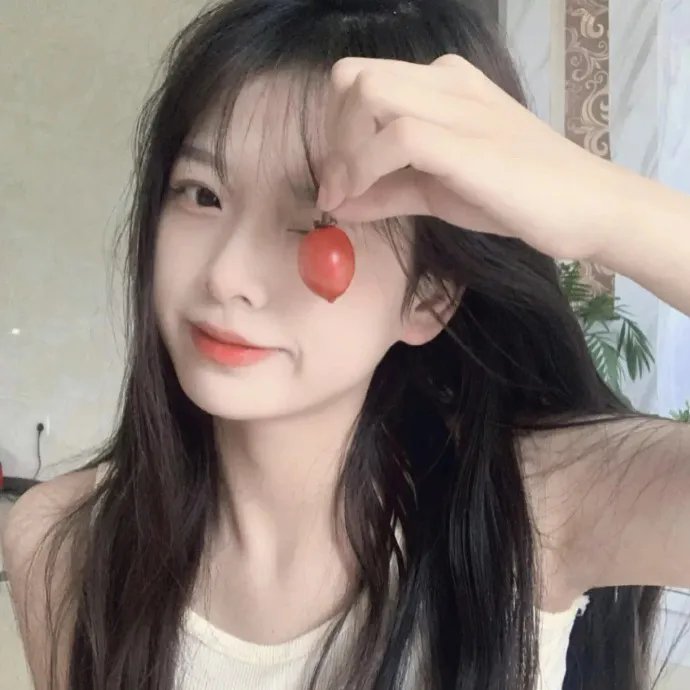 异变狼人