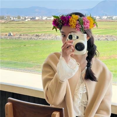 叛教者