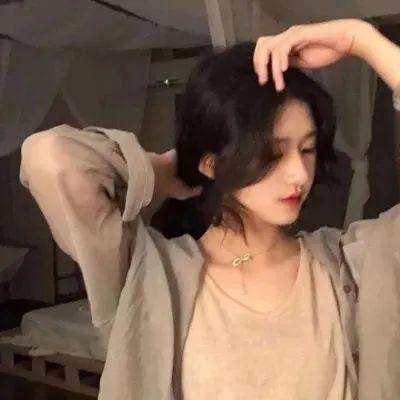 没有窗户的房子