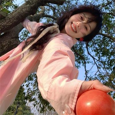 罗莎·卢森堡