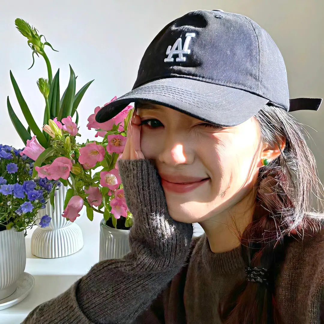 焦点新闻