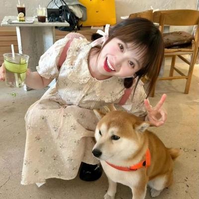火烧旧金山