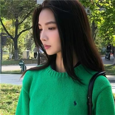 候选人