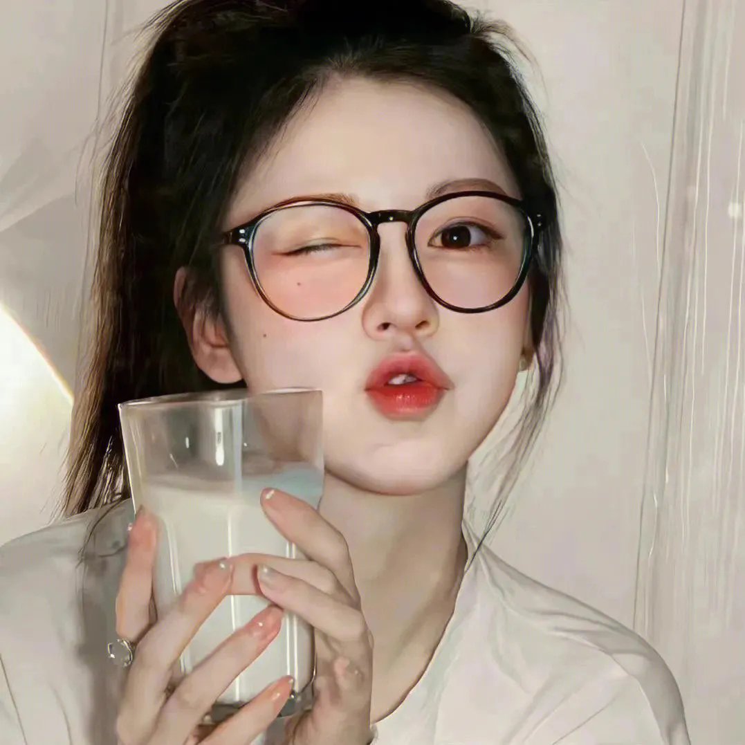 余生有涯