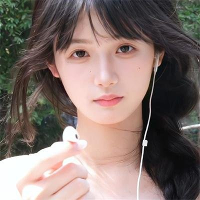 污秽的怪兽