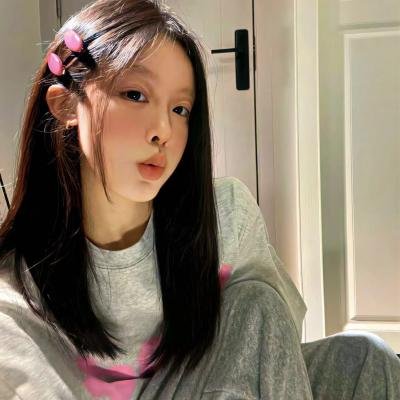 请以无名呼唤我