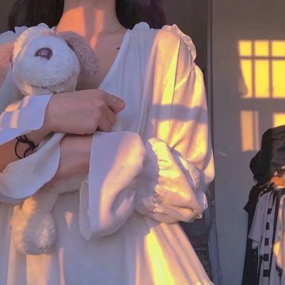 彩虹族